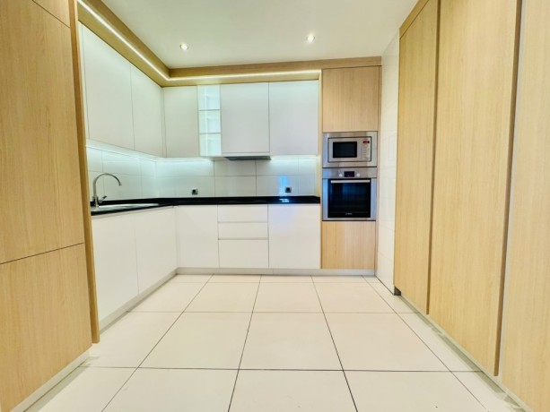 arrenda-se-apartamento-mobilado-na-torre-do-indico-big-3