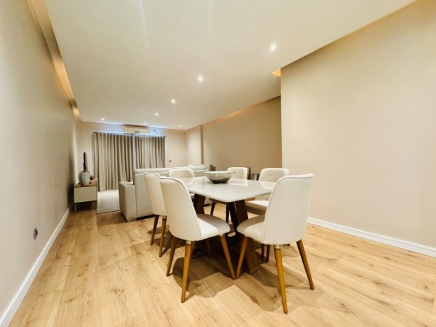 arrenda-se-apartamento-mobilado-na-torre-do-indico-big-1
