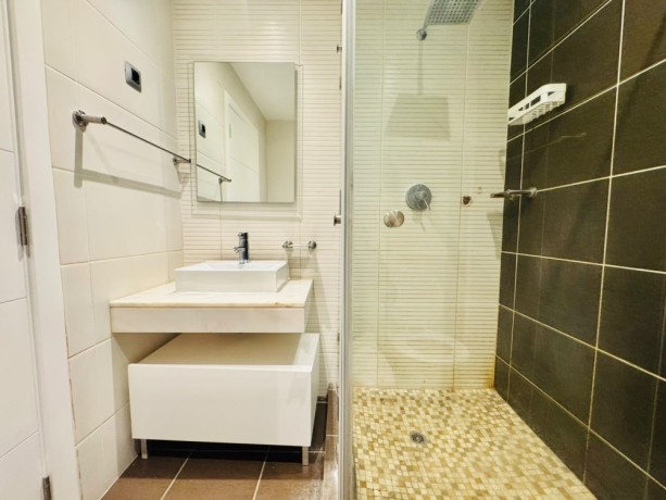 arrenda-se-apartamento-mobilado-na-torre-do-indico-big-4