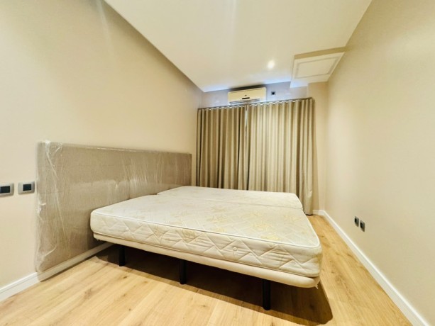 arrenda-se-apartamento-mobilado-na-torre-do-indico-big-2