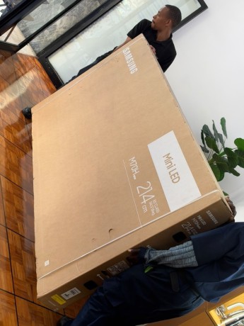 tv-samsung-85-smart-mini-led-m70h-modelo-2026-selado-big-0