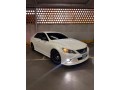toyota-mark-x-sport-small-4