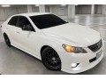 toyota-mark-x-sport-small-3