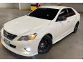 toyota-mark-x-sport-small-2
