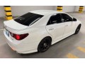 toyota-mark-x-sport-small-1