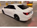 toyota-mark-x-sport-small-0