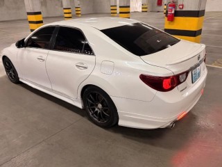 toyota-mark-x-sport