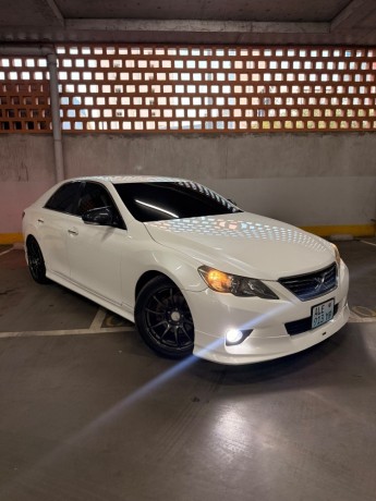 toyota-mark-x-sport-big-4