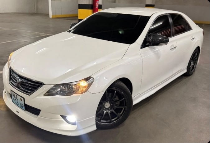 toyota-mark-x-sport-big-2