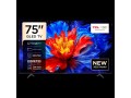 tv-tcl-75-85-small-0