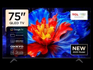 tv-tcl-75-85