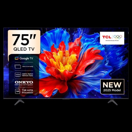 tv-tcl-75-85-big-0