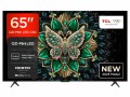 tv-tcl-65-small-0