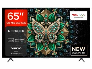 tv-tcl-65