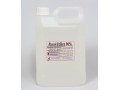 alcool-etilico-96-5l-small-0
