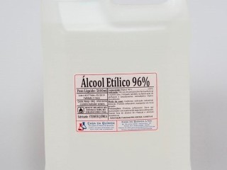 alcool-etilico-96-5l
