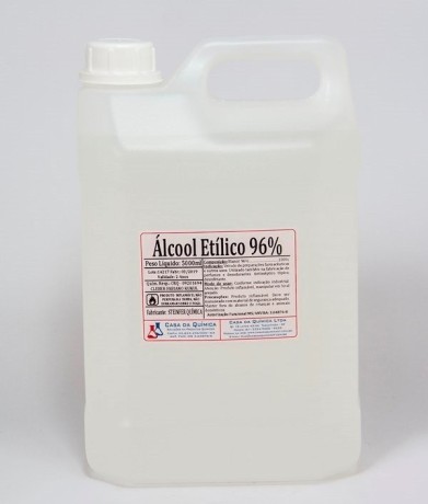 alcool-etilico-96-5l-big-0