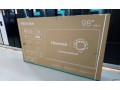 tv-hisense-98-q6-selada-small-0