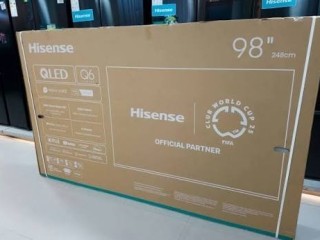 tv-hisense-98-q6-selada