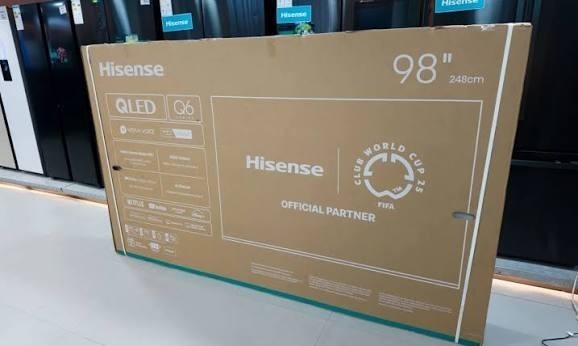 tv-hisense-98-q6-selada-big-0