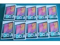 samsung-galaxy-tab-a-t515-10-32gb-4g-selado-small-0