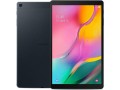 samsung-galaxy-tab-a-t515-10-32gb-4g-selado-small-1