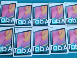 samsung-galaxy-tab-a-t515-10-32gb-4g-selado