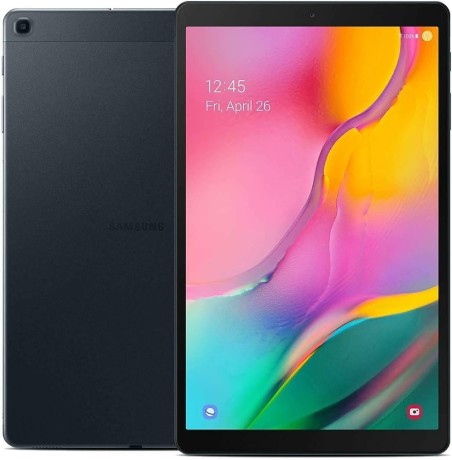 samsung-galaxy-tab-a-t515-10-32gb-4g-selado-big-1
