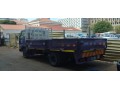 vende-se-mitsubishi-canter-d35-small-1