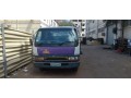vende-se-mitsubishi-canter-d35-small-2