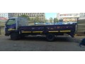 vende-se-mitsubishi-canter-d35-small-3