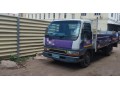 vende-se-mitsubishi-canter-d35-small-4