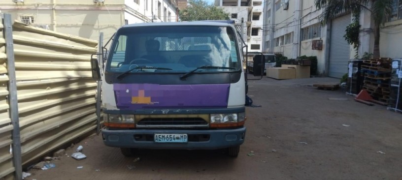 vende-se-mitsubishi-canter-d35-big-2