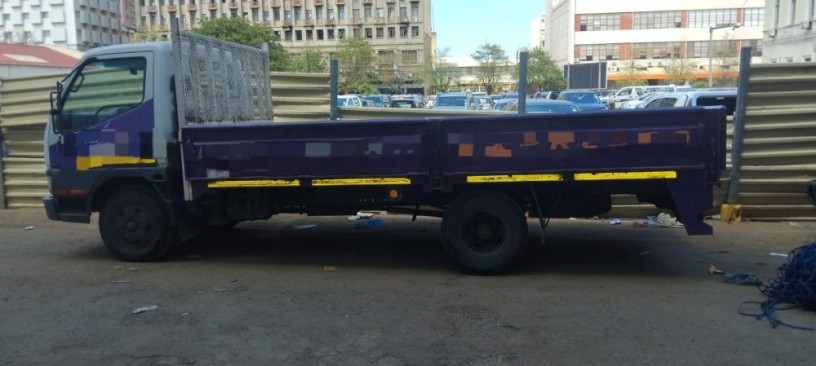 vende-se-mitsubishi-canter-d35-big-3