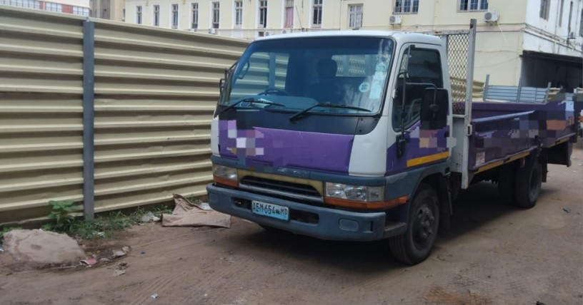 vende-se-mitsubishi-canter-d35-big-4