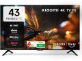 xiaomi-tv-43-a-4k-ultra-hd-2026-selada-small-0