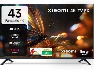 xiaomi-tv-43-a-4k-ultra-hd-2026-selada