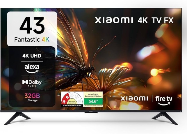xiaomi-tv-43-a-4k-ultra-hd-2026-selada-big-0