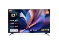 xiaomi-tv-43-a-pro-qled-2026-selada-small-0