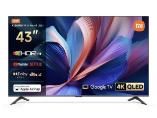 xiaomi-tv-43-a-pro-qled-2026-selada