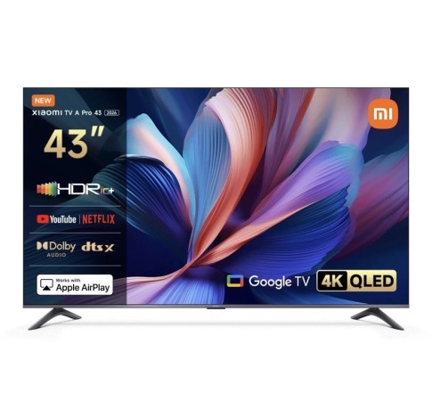 xiaomi-tv-43-a-pro-qled-2026-selada-big-0
