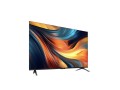 xiaomi-tv-50-a-4k-ultra-uhd-modelo-2026-selada-small-0