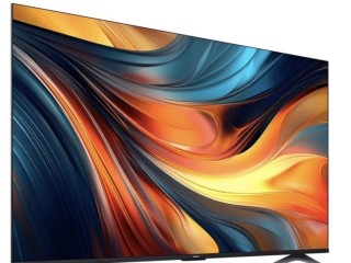 xiaomi-tv-50-a-4k-ultra-uhd-modelo-2026-selada