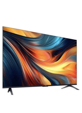 xiaomi-tv-50-a-4k-ultra-uhd-modelo-2026-selada-big-0