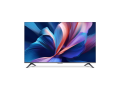 xiaomi-tv-55-a-4k-ultra-uhd-modelo-2026-selada-small-0