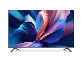 xiaomi-tv-55-a-4k-ultra-uhd-modelo-2026-selada