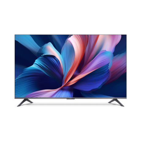 xiaomi-tv-55-a-4k-ultra-uhd-modelo-2026-selada-big-0