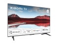 xiaomi-tv-55-a-pro-qled-modelo-2026-selada-small-0