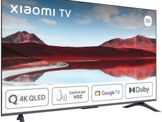 xiaomi-tv-55-a-pro-qled-modelo-2026-selada