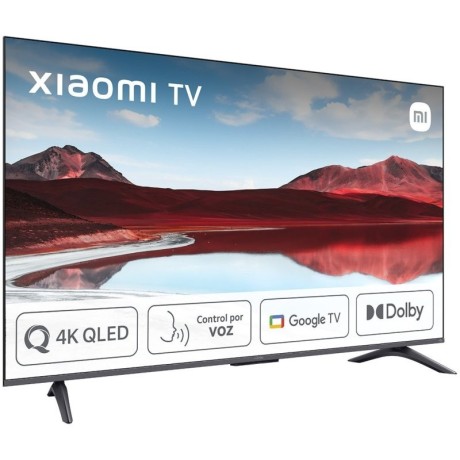 xiaomi-tv-55-a-pro-qled-modelo-2026-selada-big-0